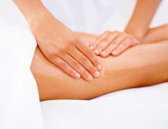 The Awesome Benefits Of Remedial Massage Massage Melbourne Musclefix